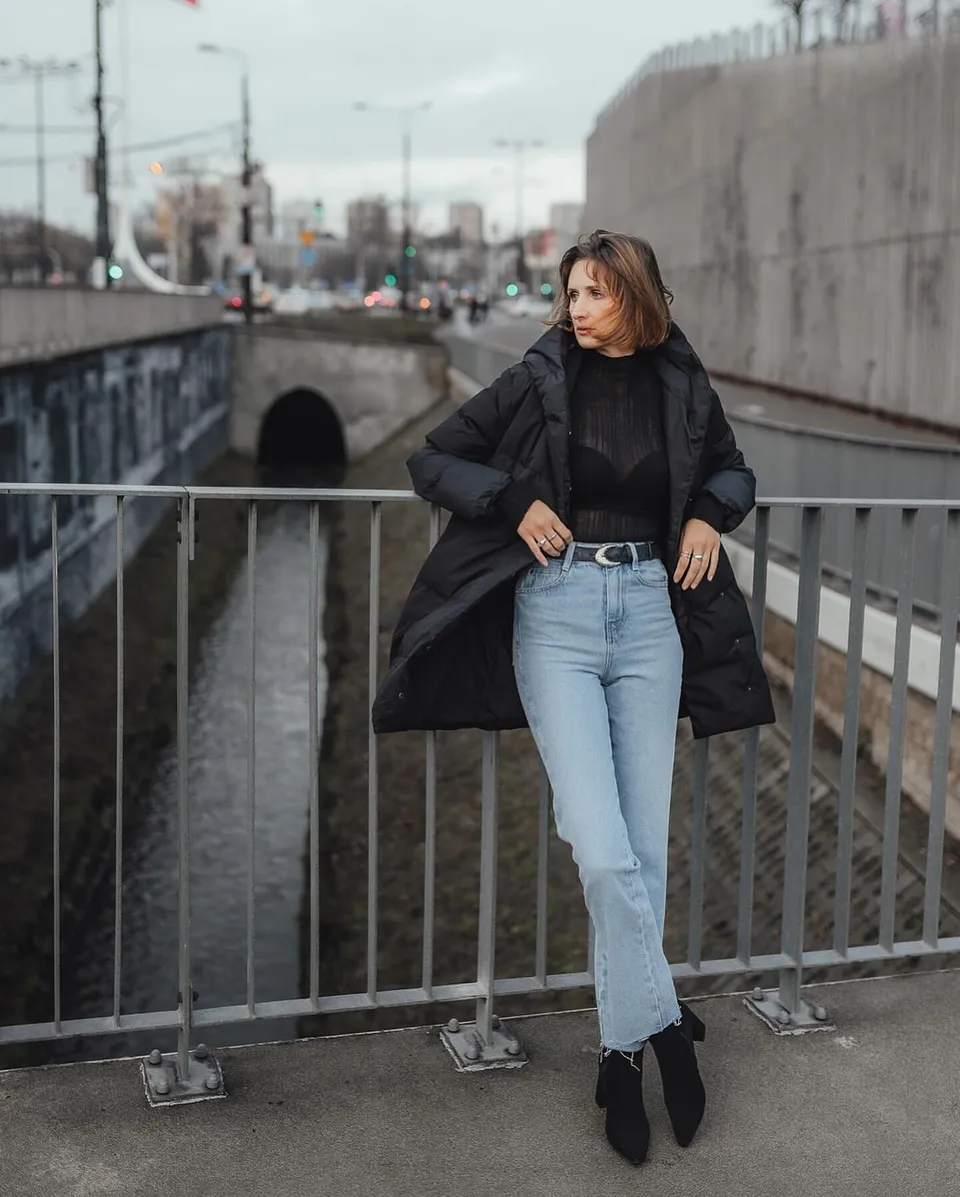 Donna - Abbigliamento - Giacche & cappotti - Cappotti & giacconi