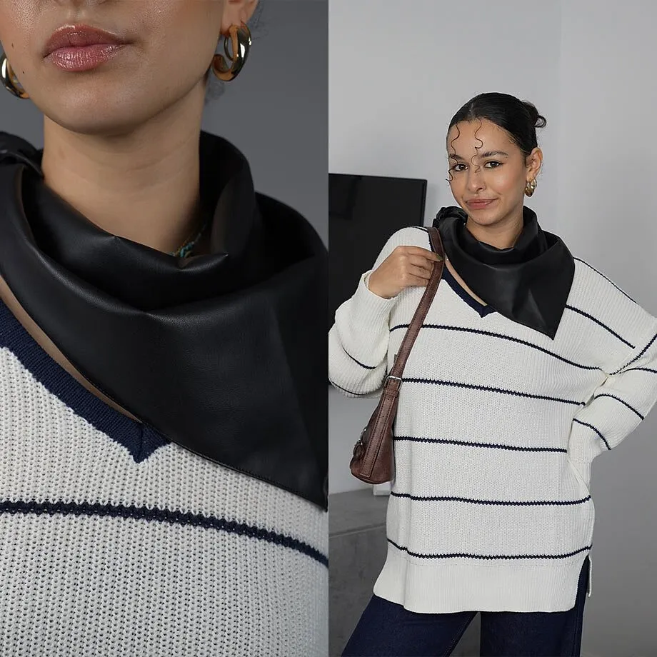 Donna - Abbigliamento