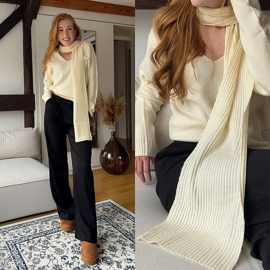 Donna - Abbigliamento - Maglioni & cardigan - Pullover