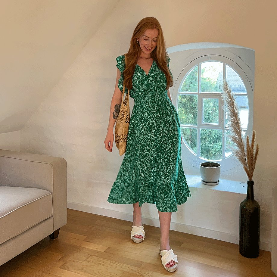 Di tendenza - Get the Look - I preferiti dell'estate