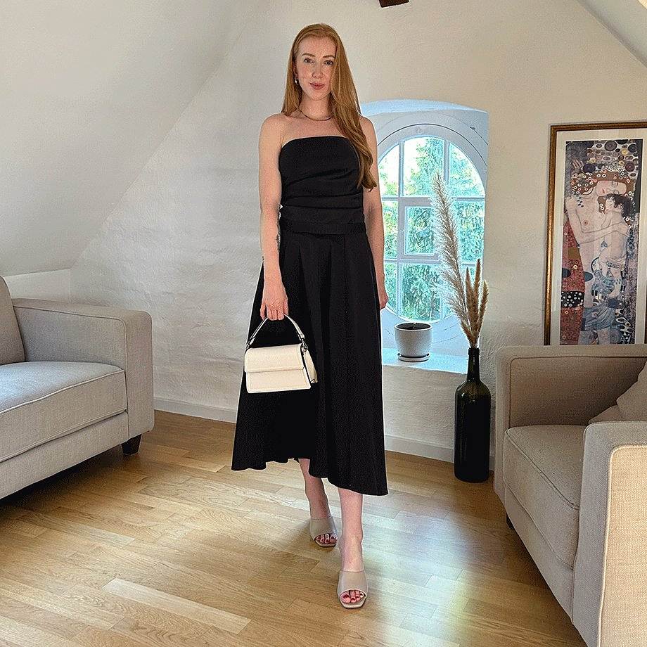 Di tendenza - Get the Look - I preferiti dell'estate