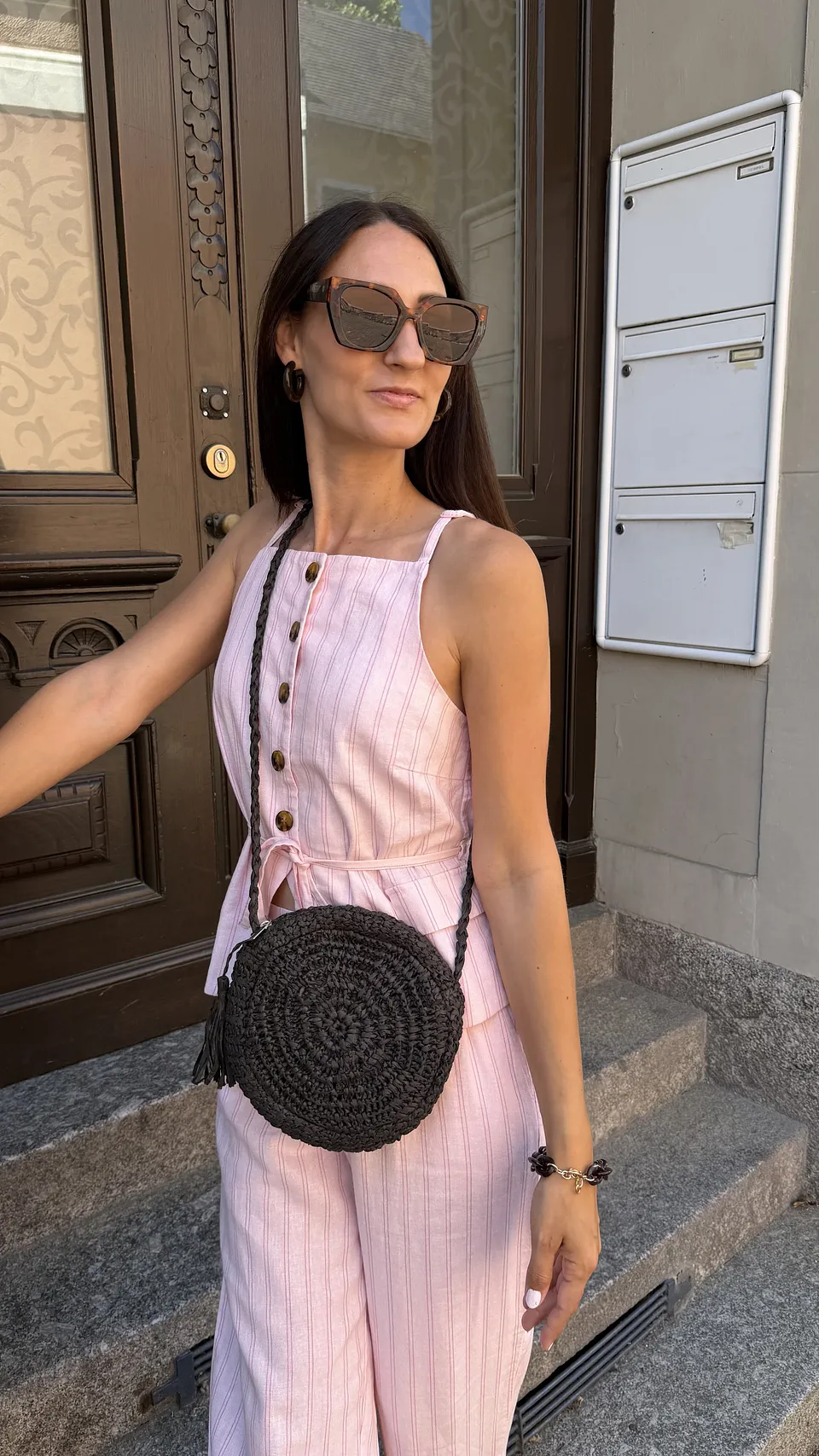 Donna - Abbigliamento - Novit&agrave; - Sopra