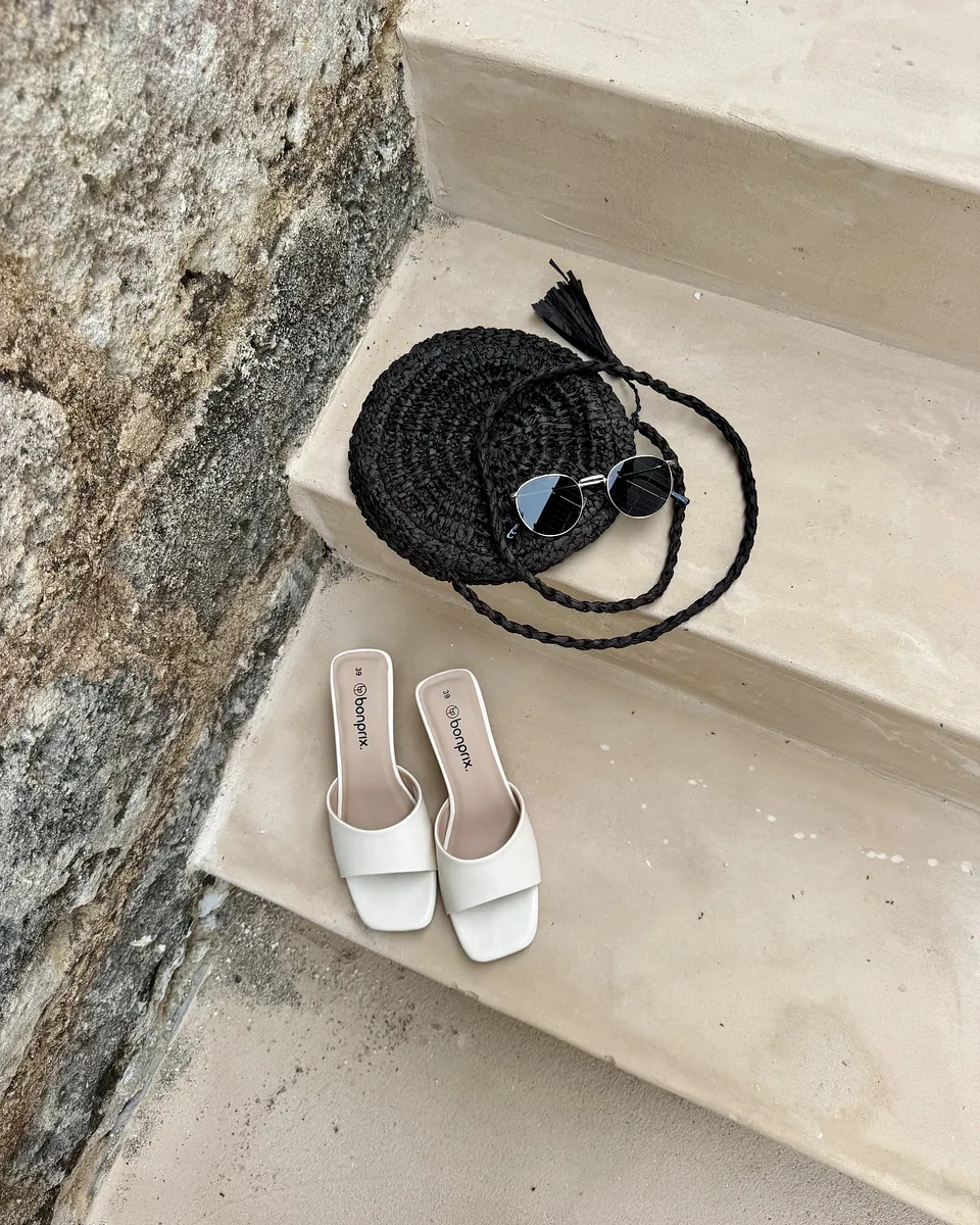 Donna - Accessori
