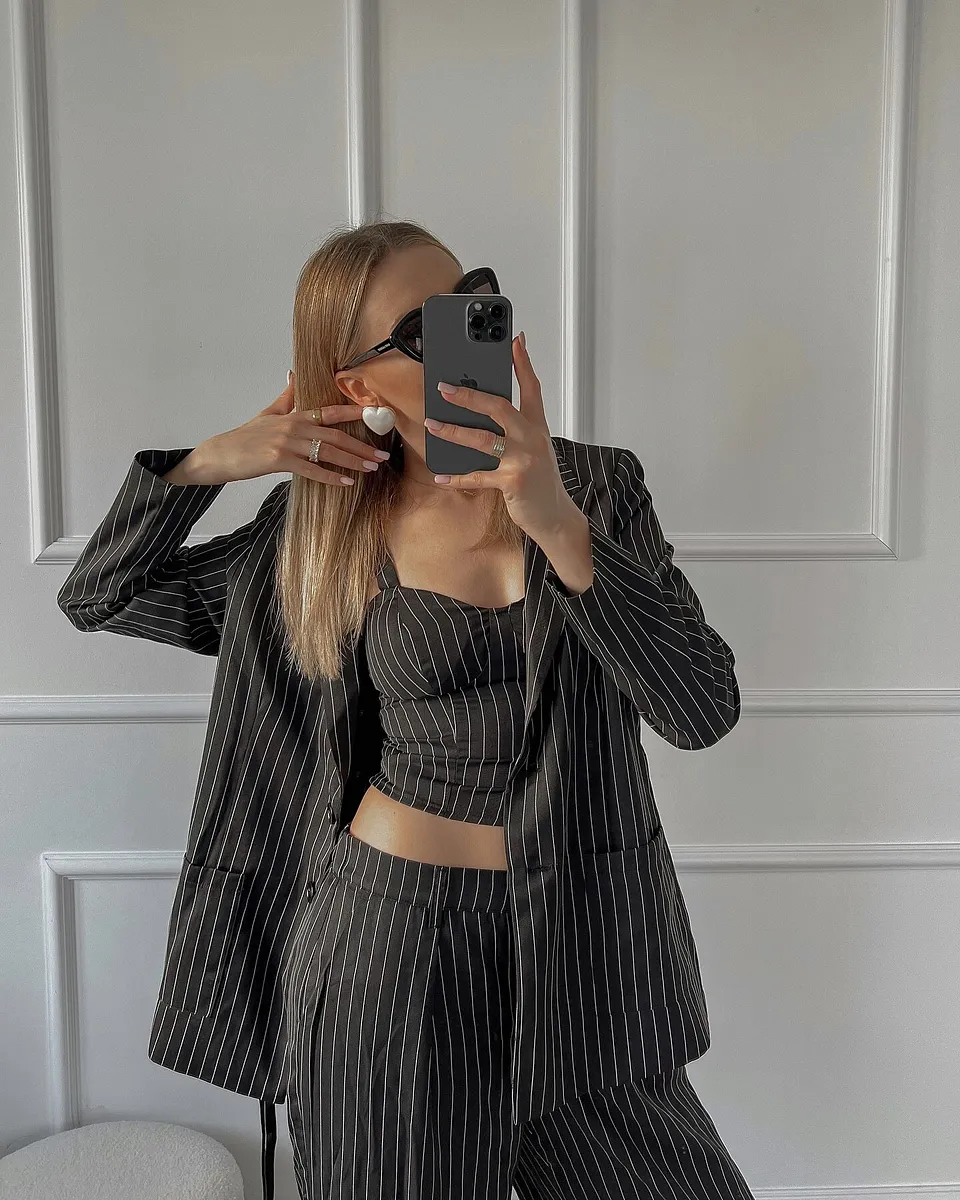 Donna - Abbigliamento - Maglie & top - Top