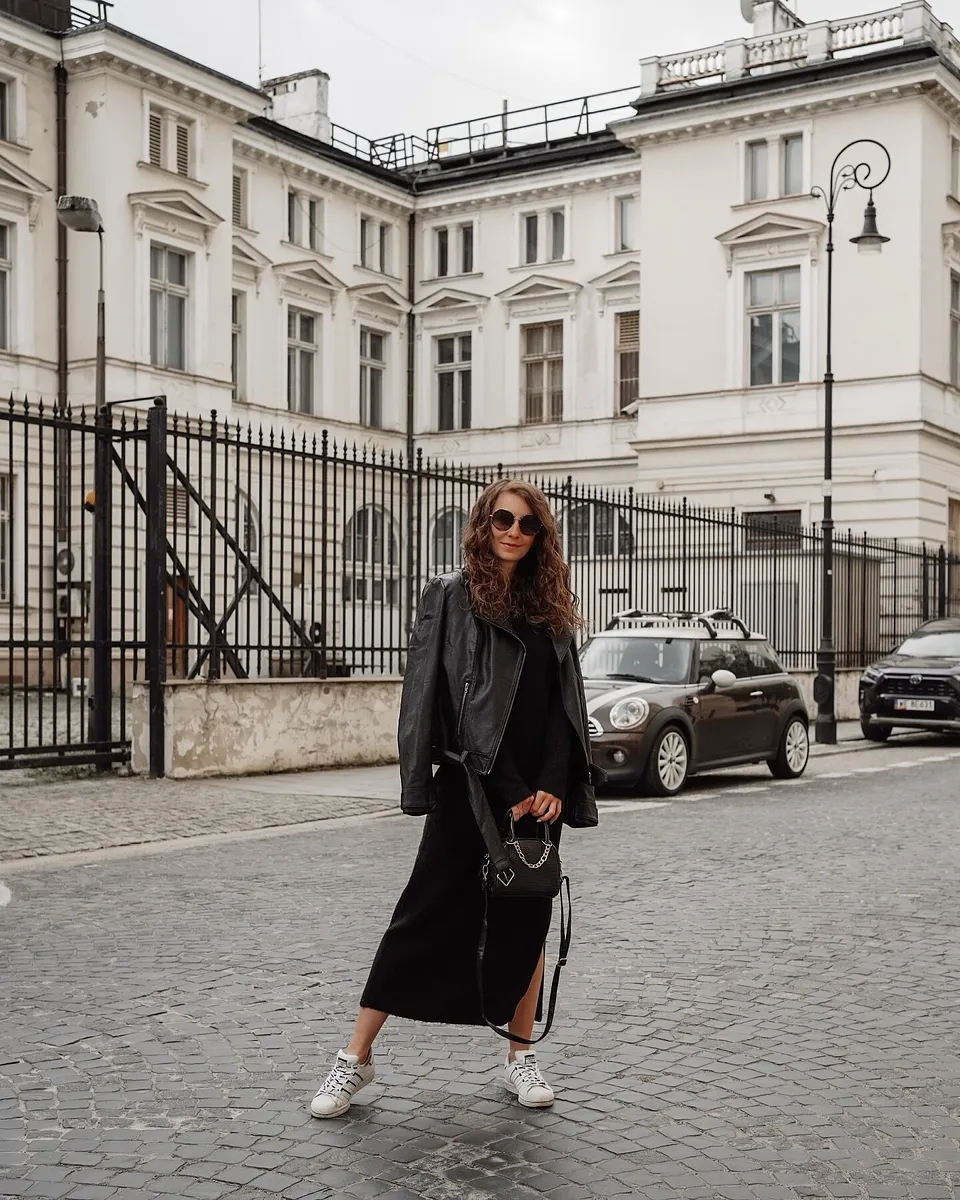 Donna - Abbigliamento - Giacche & cappotti