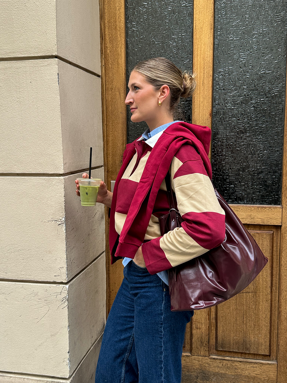 Donna - Abbigliamento - Maglie & top