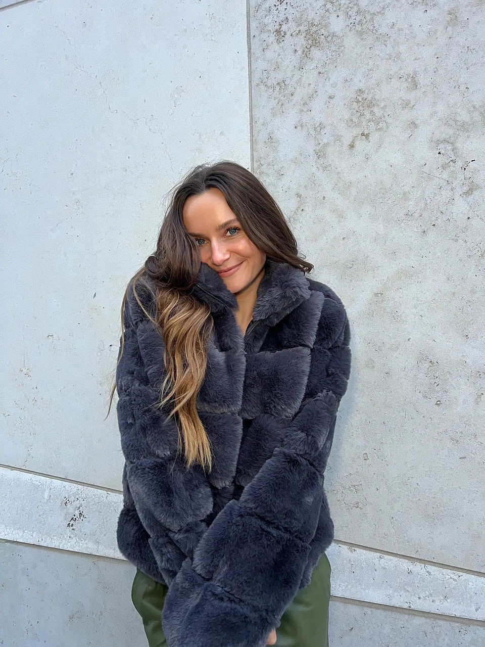 Donna - Abbigliamento - Giacche & cappotti - Giacche