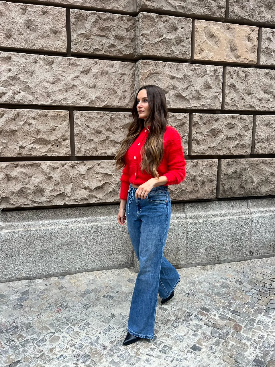 Donna - Abbigliamento - Maglioni & cardigan - Cardigan