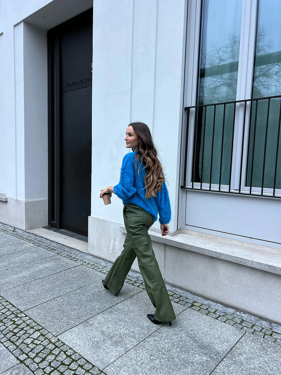 Donna - Abbigliamento - Maglioni & cardigan - Pullover