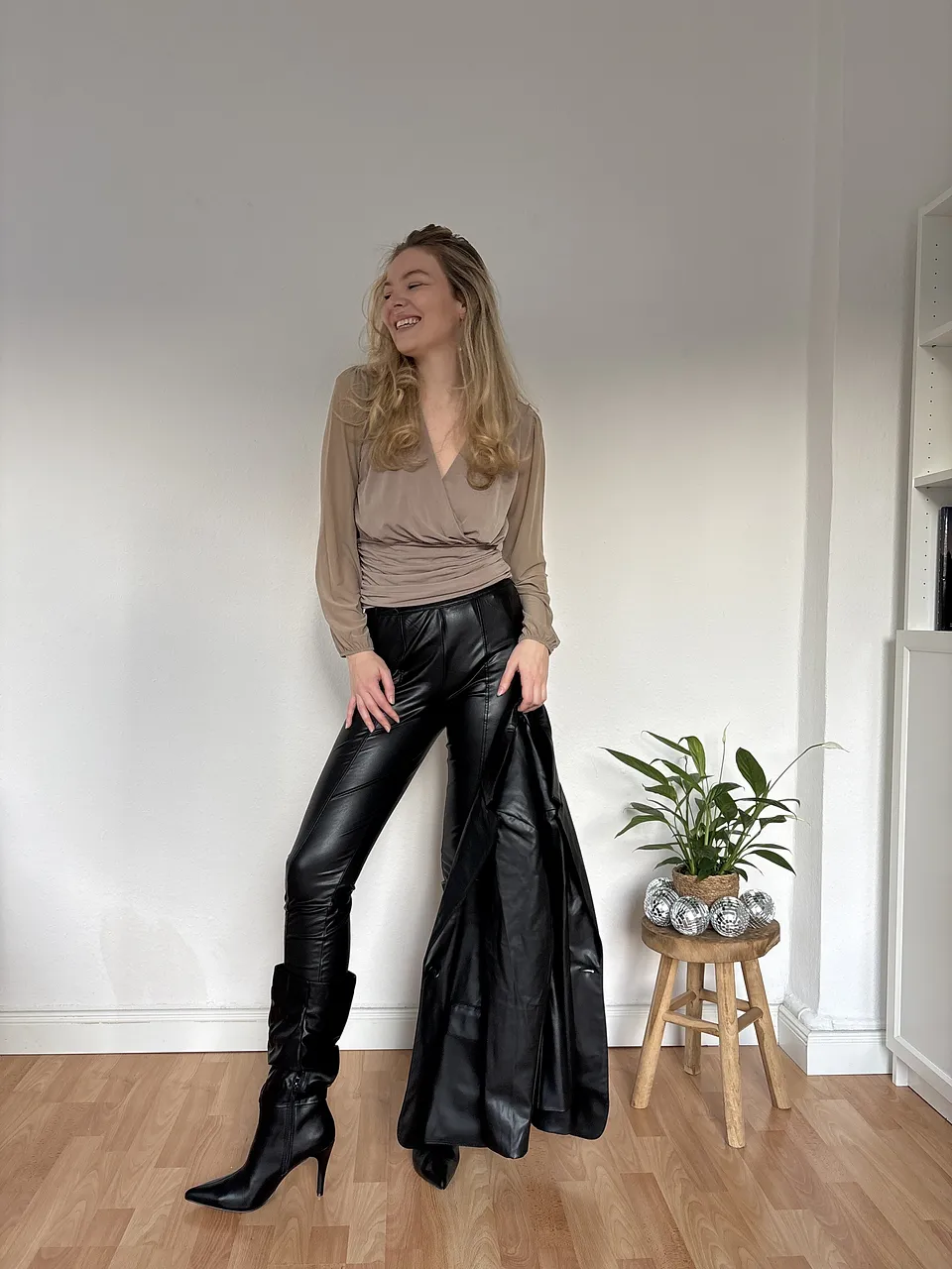 Donna - Abbigliamento - Maglie & top - Maglie a maniche lunghe