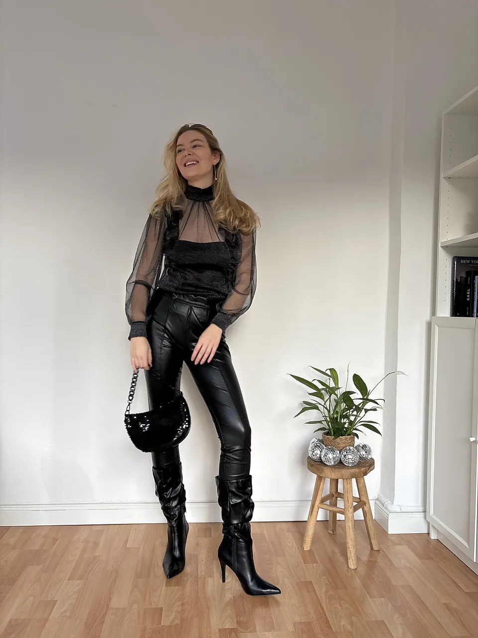 Donna - Intimo - Body