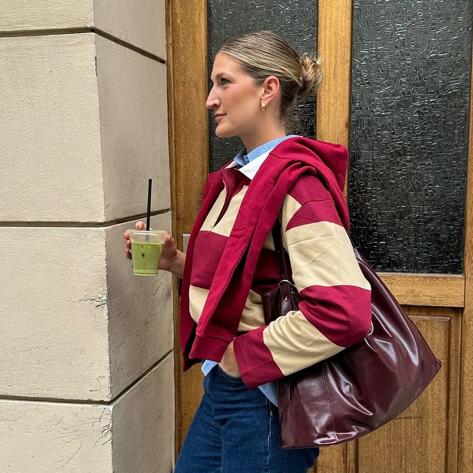 Donna - Abbigliamento - Maglie & top