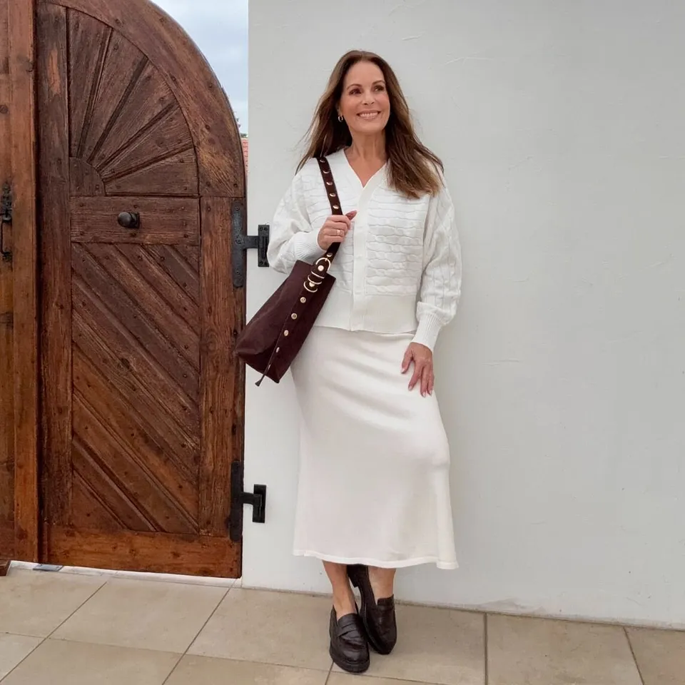 Donna - Abbigliamento - Gonne 