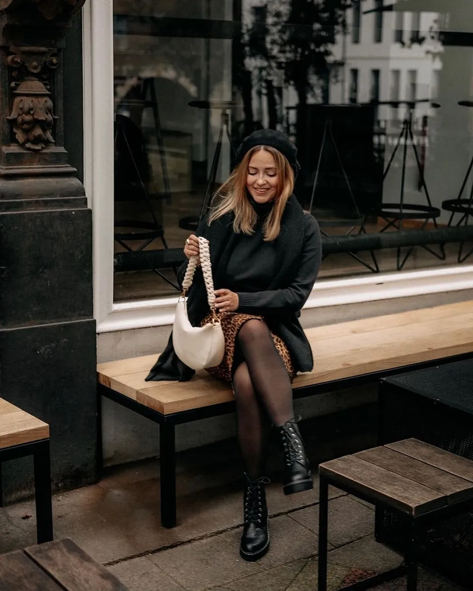 Donna - Accessori - Borse - Borse a mano