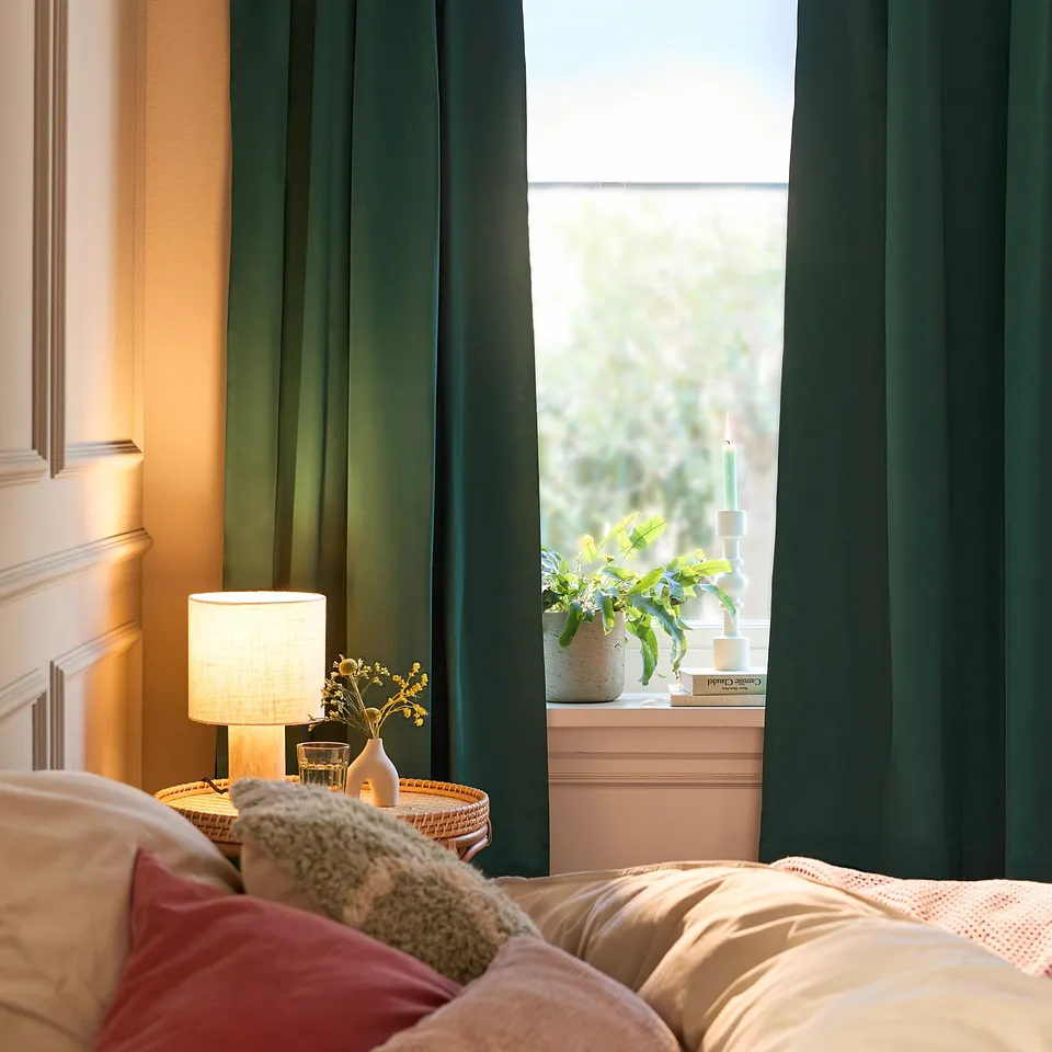 Casa & Giardino - Sostenibilit&agrave; - Materiali pi&ugrave; sostenibili