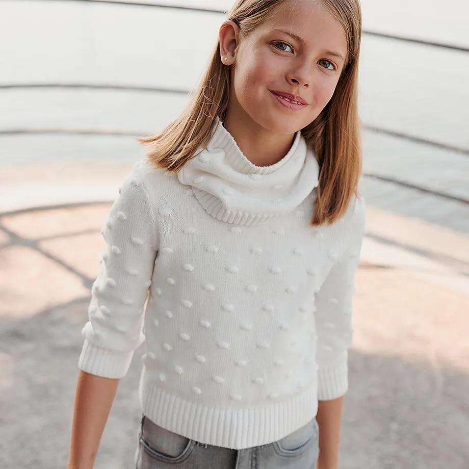 Bambini - Sostenibilit&agrave; - Materiali pi&ugrave; sostenibili