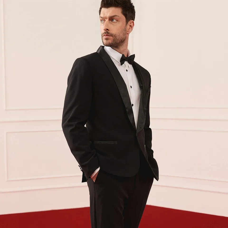 Uomo - Abbigliamento - Completi & blazer