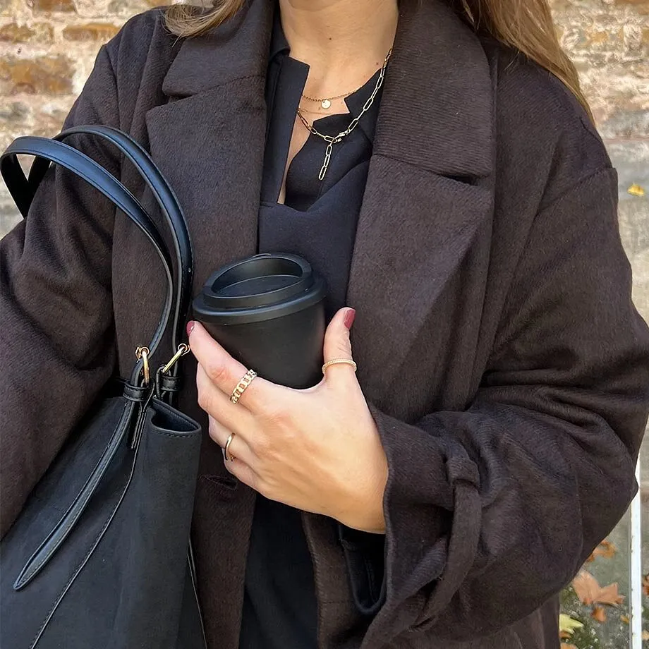 Donna - Accessori -  Gioielli