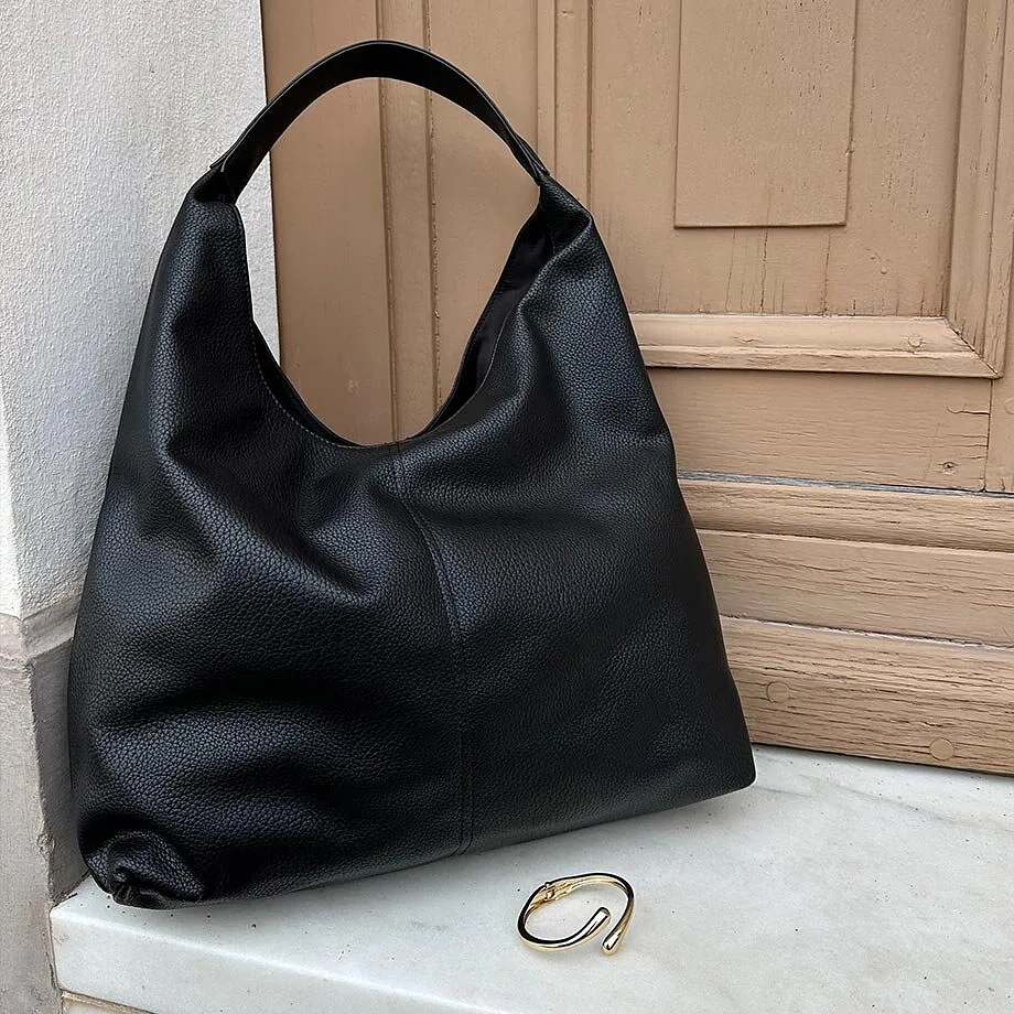 Donna - Accessori - Borse