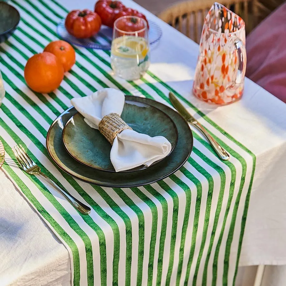 Casa & Giardino - Decorazioni - Decorazioni fino a 15 &euro;