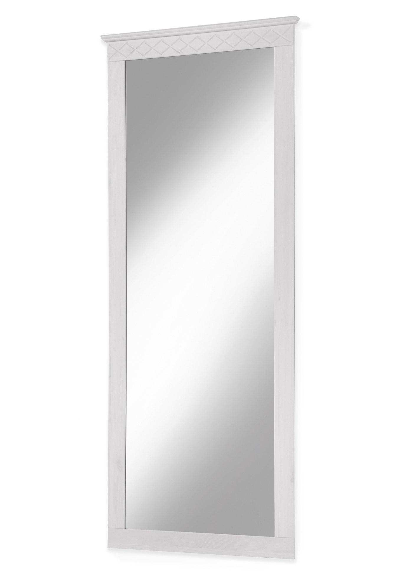 TOTAL WOOD 2012 CASSAPANCA in Legno 90X45X50H IMPREGNATA Noce Scuro Anche su Misura