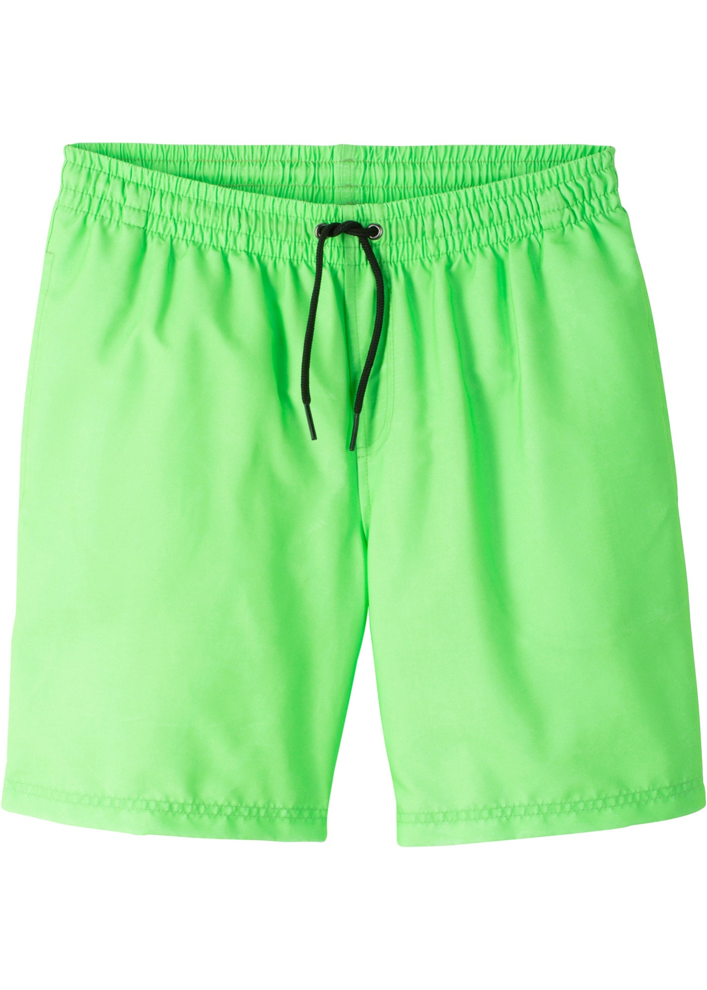 Pantaloncini da mare (Verde) - bpc bonprix collection