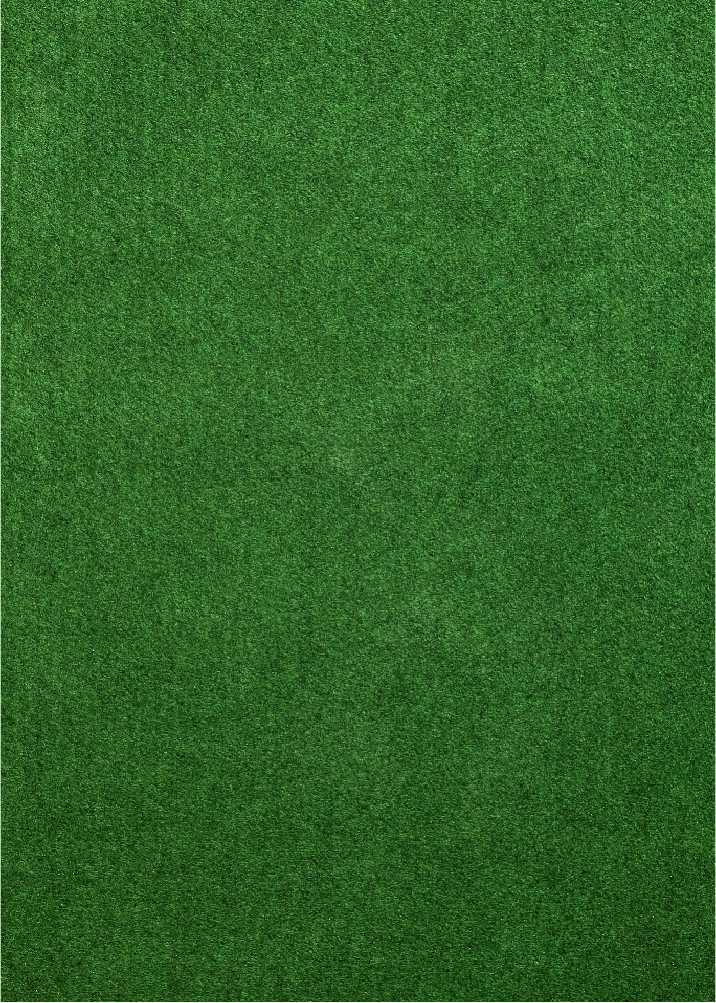Moquette erba sintetica (Verde) - bpc living bonprix collection