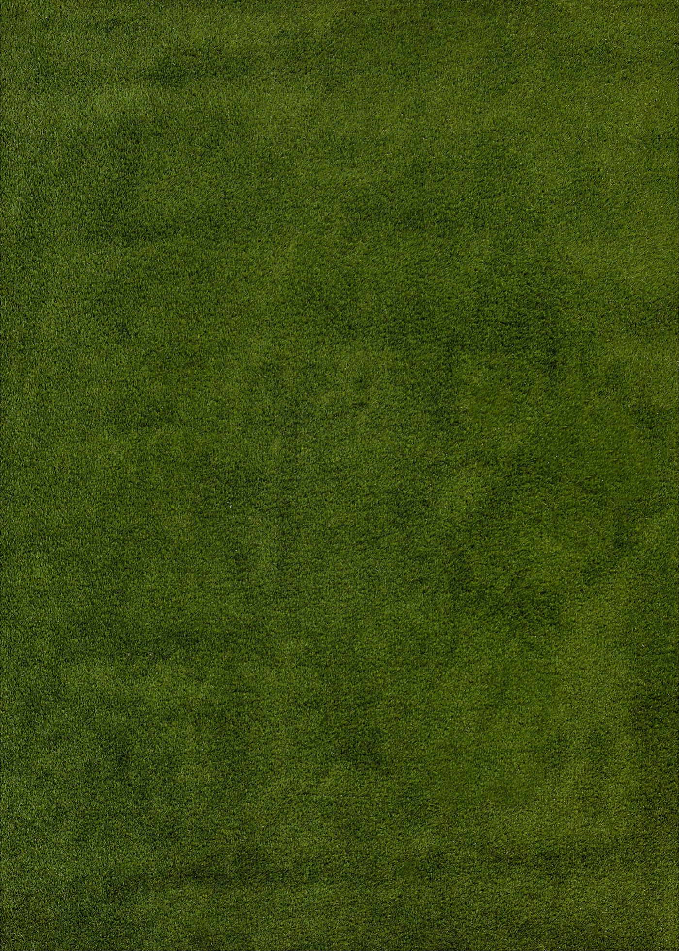 Erba sintetica Premium (Verde) - bpc living bonprix collection