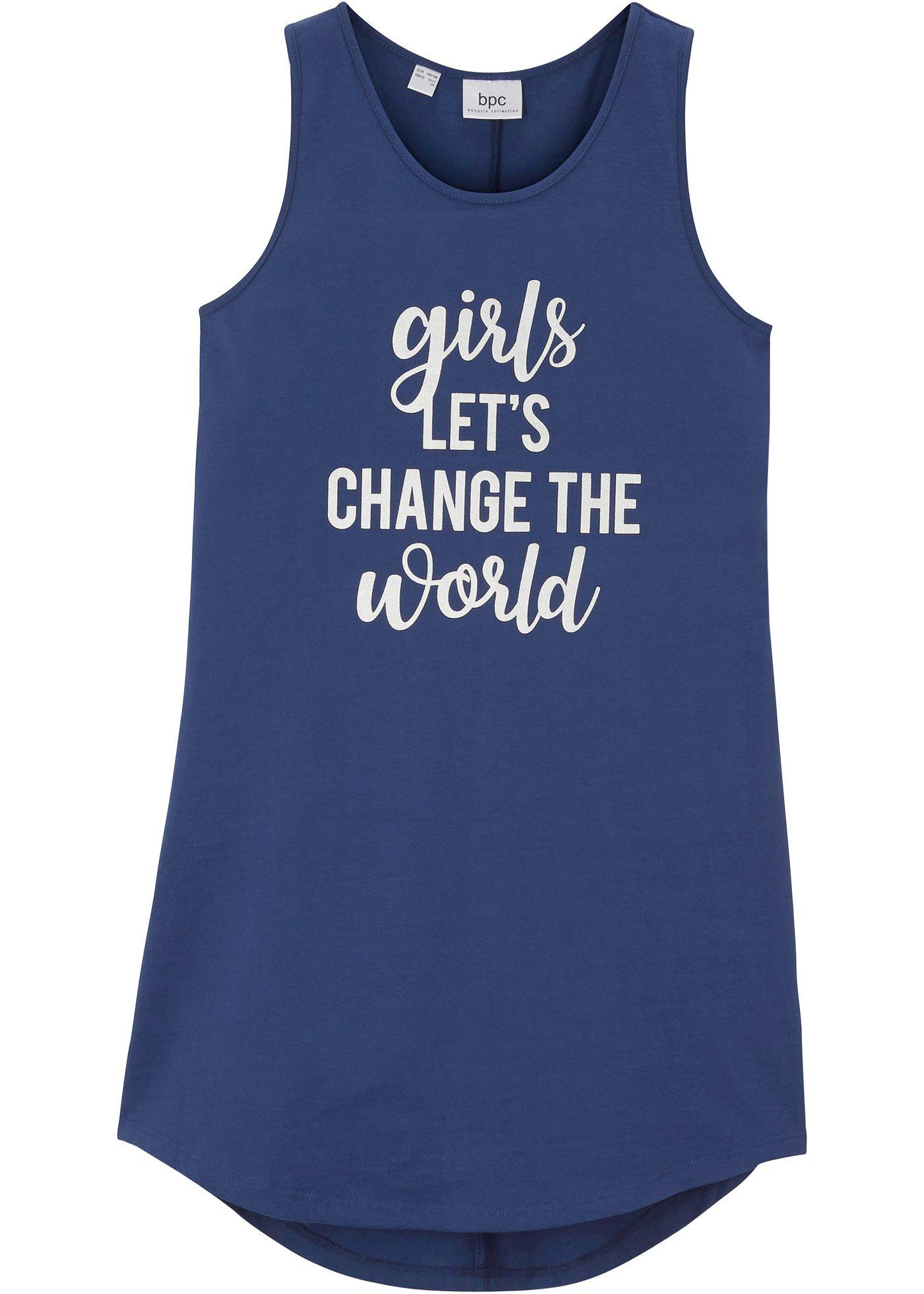 bonprix camicie da notte