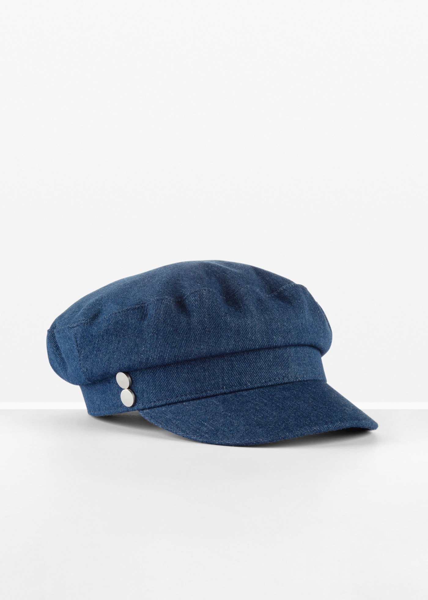 Cappello da marinaio (Blu) - bpc bonprix collection