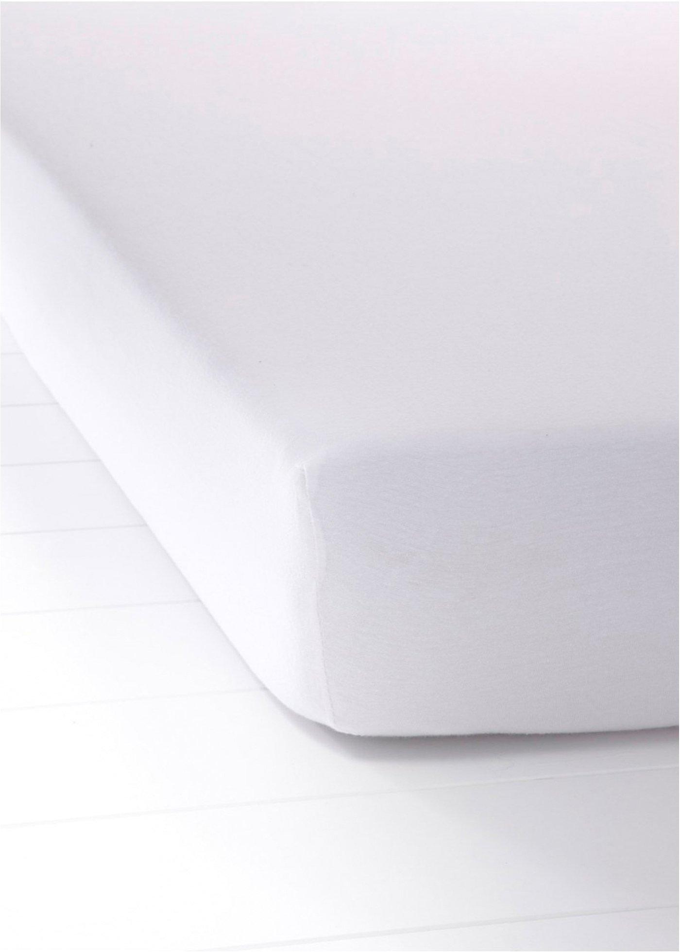 Erwin Müller LKW-Spannbettlaken (75 X 220 Cm) - Acquista Su - Foto 7