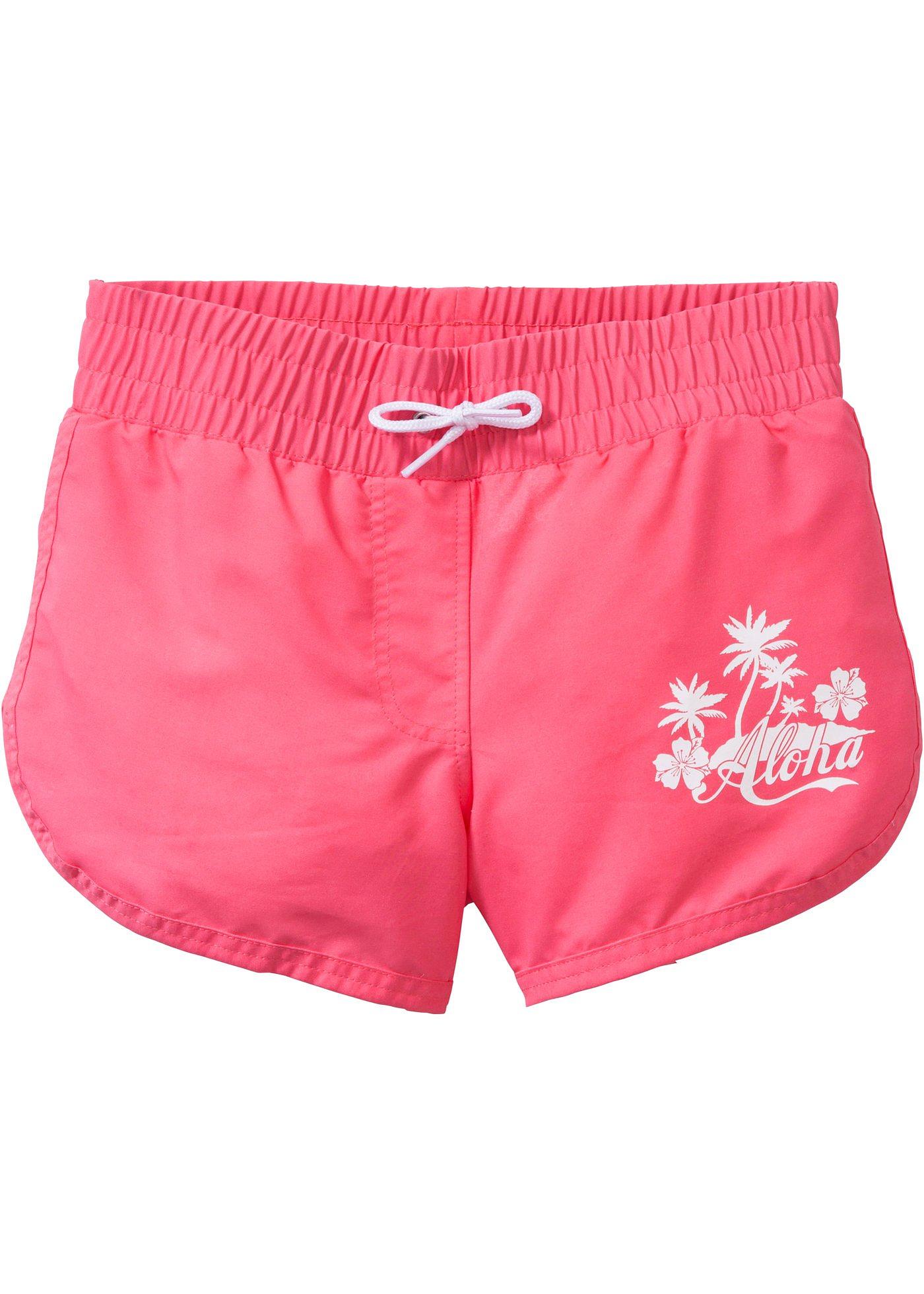 bonprix pantaloncini da bagno