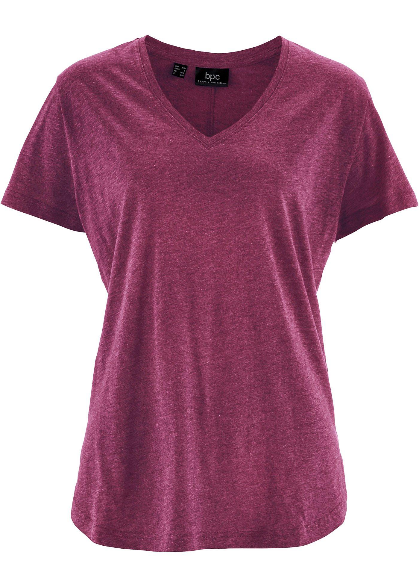 bonprix magliette manica corta