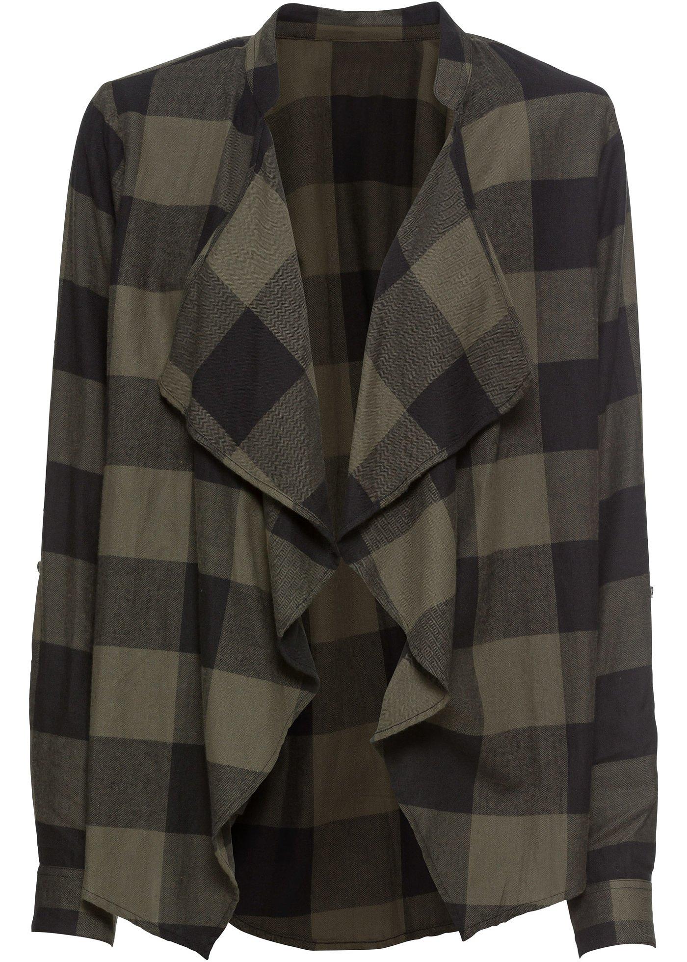 Collo Prix Staccabile Donna Bon Camicia ZkXiwuOPTl