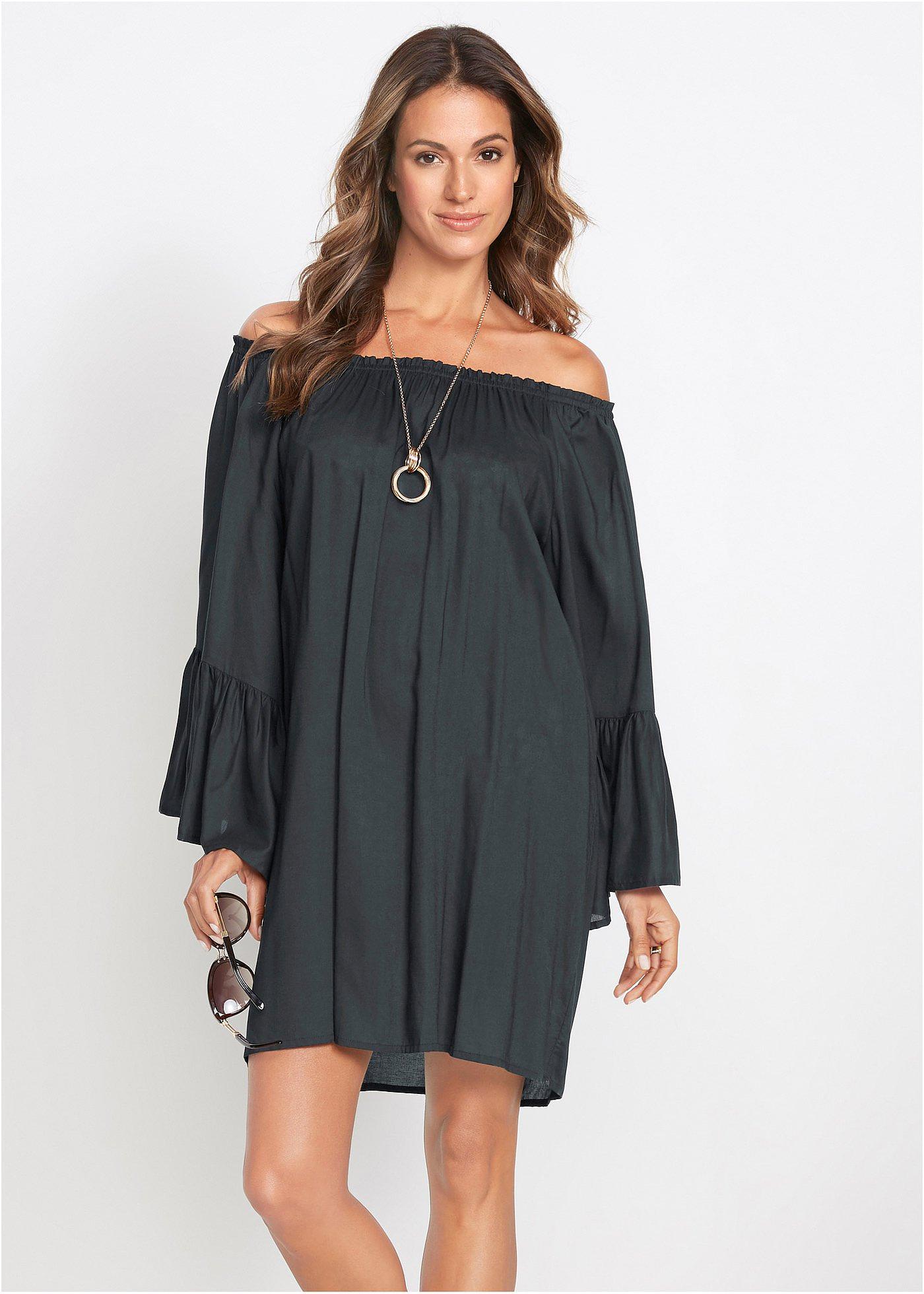 Vestiti Taglie Forte Laura Biagiotti Tuta Leggera Sportiva Donna