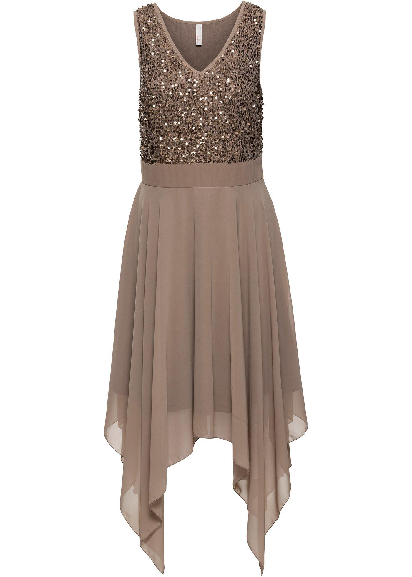 bonprix abiti da sera