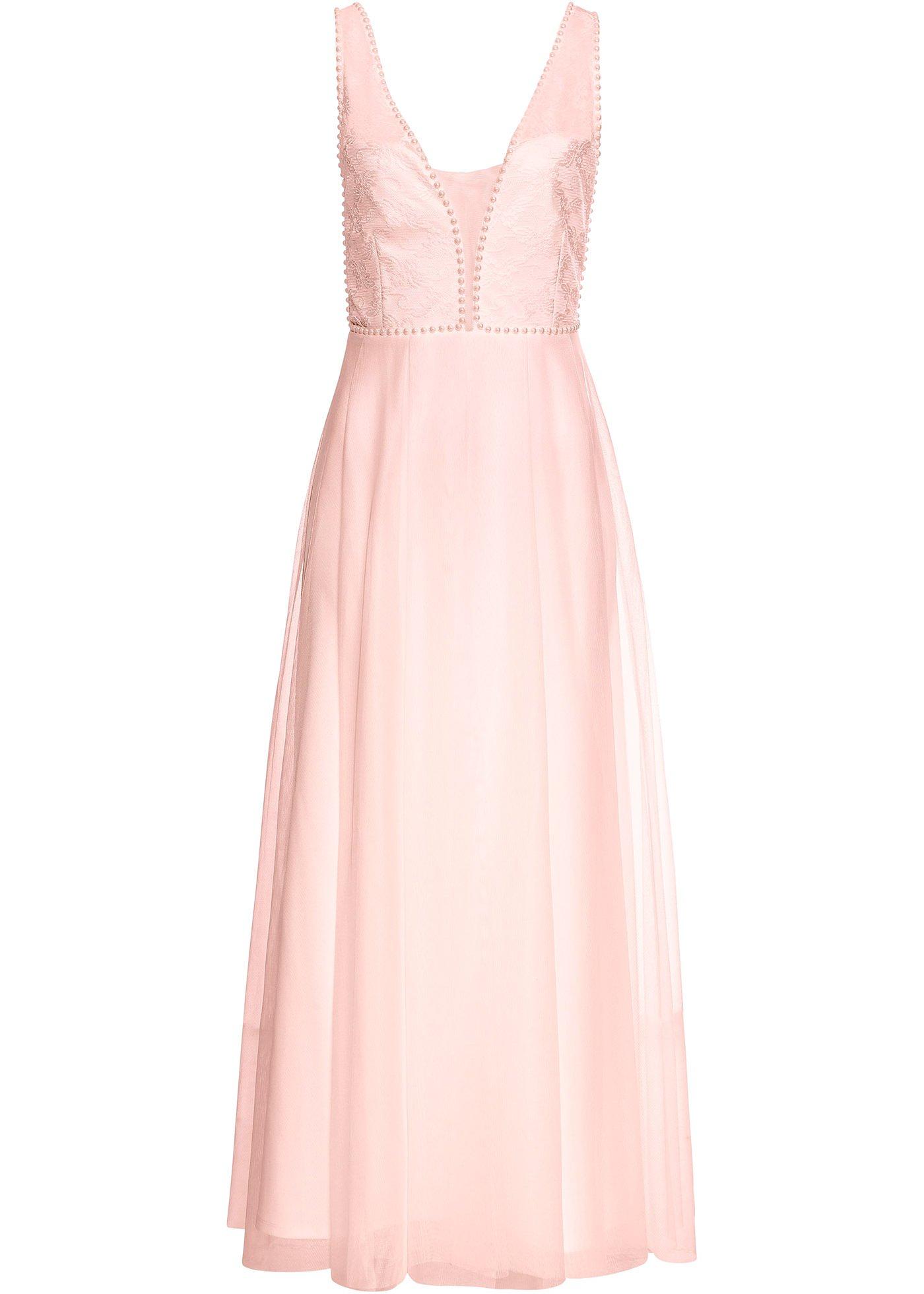 bonprix bambina cerimonia