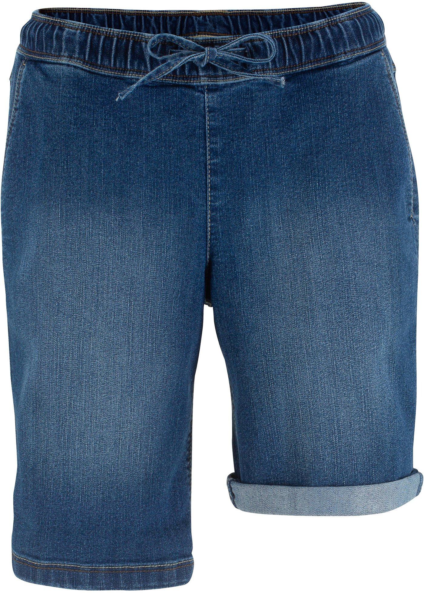 jeans bon prix