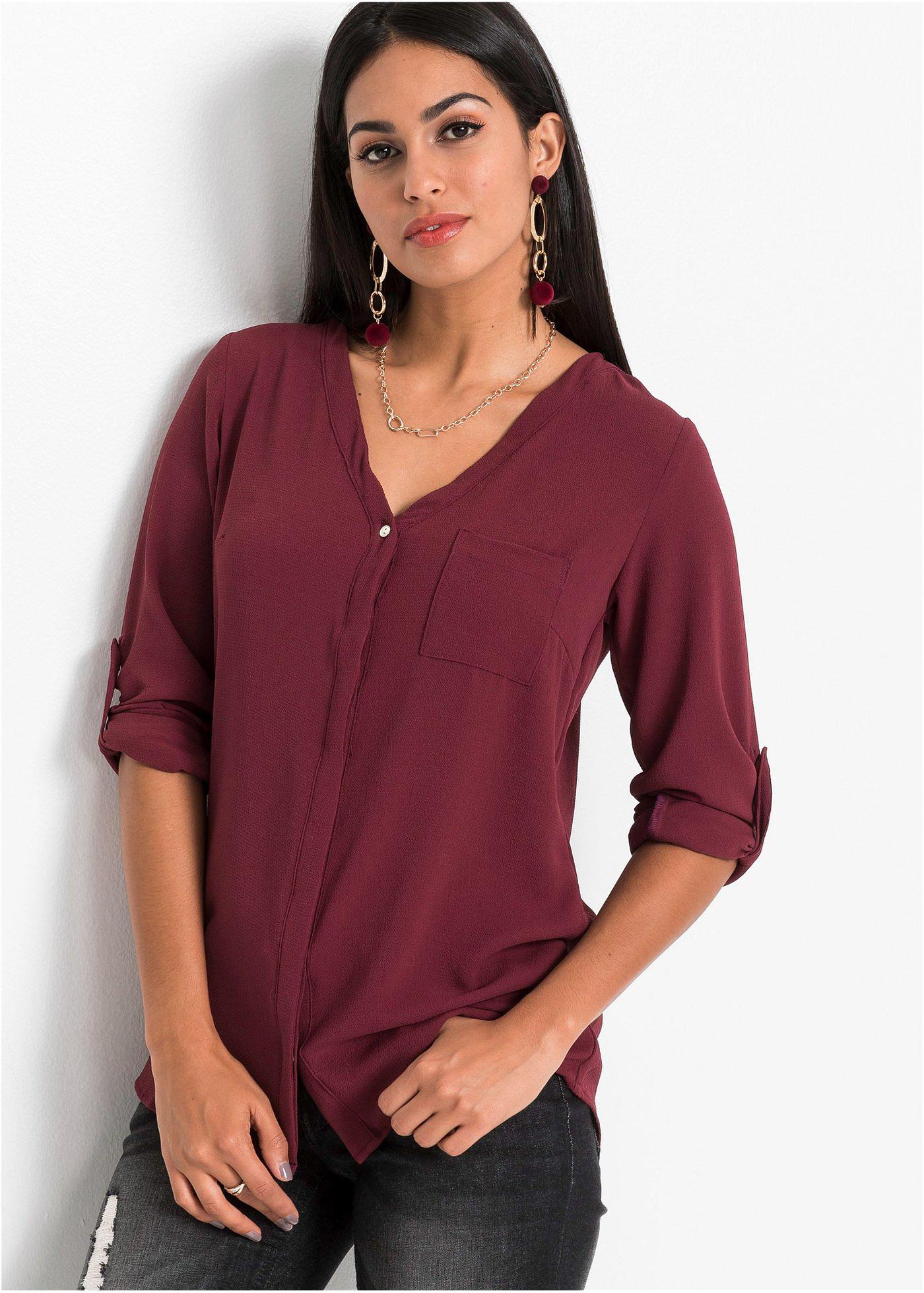 Hardaddy Camicia Uomo Maniche Corte A Righe – Casual, Leggera, Traspirante, Colore Borgogna, Taglia 3XL
