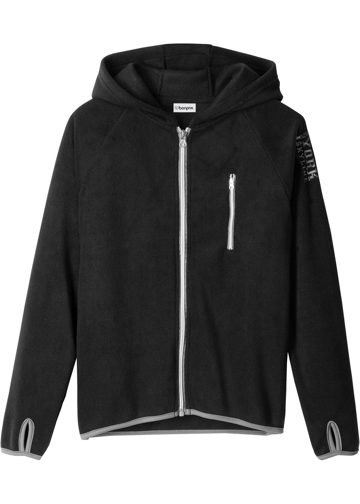 Abbigliamento Bambini Levis Felpa Levi's Con Logo Mini Crewneck