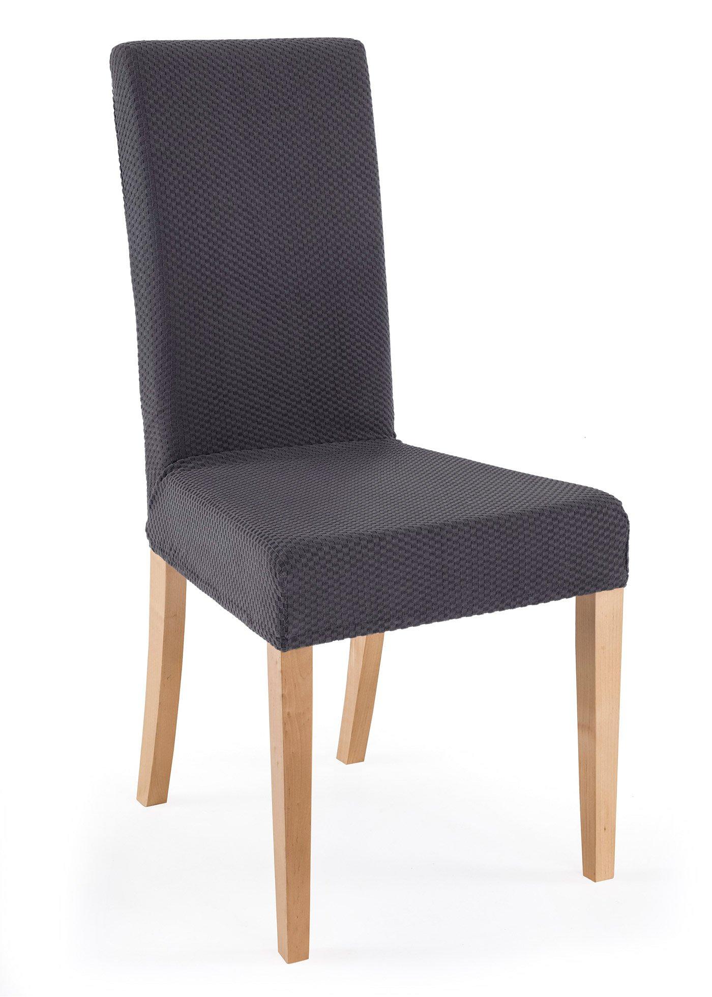bpc living bonprix collection Coprisedia in Grigio: È facilissimo rinnovare l'ambiente e proteggere i mobili allo stesso tempo: con questo coprisedia bpc living bonprix collection Coprisedia in Grigio: È facilissimo rinnovare l'ambiente e proteggere i mobili allo stesso tempo: con questo coprisedia