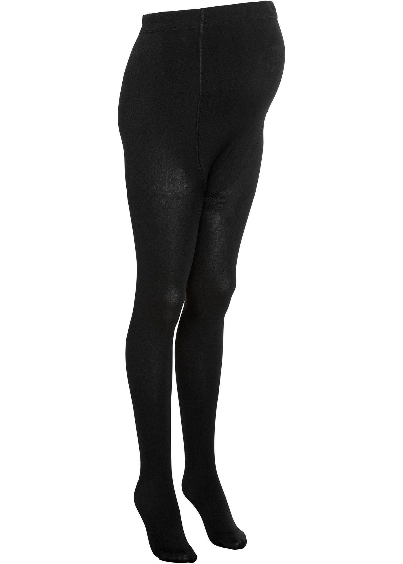 Calzamaglia Termica Donna Lunga LAGI005 - Microfibra Traspirante Per Sport E Inverno - Foto 4