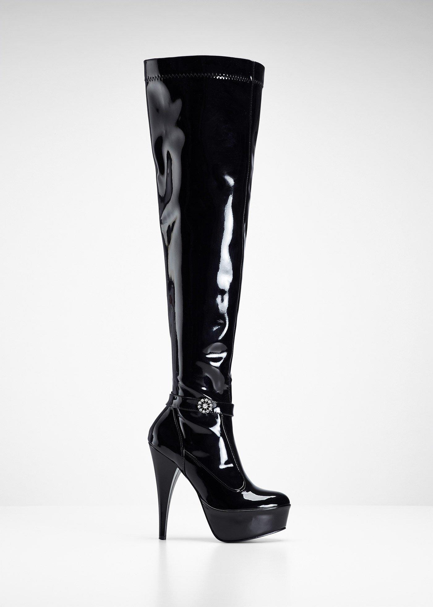 Snovoer Abito Estivo Da Donna, Elegante, Per Feste, Da Spiaggia, Da