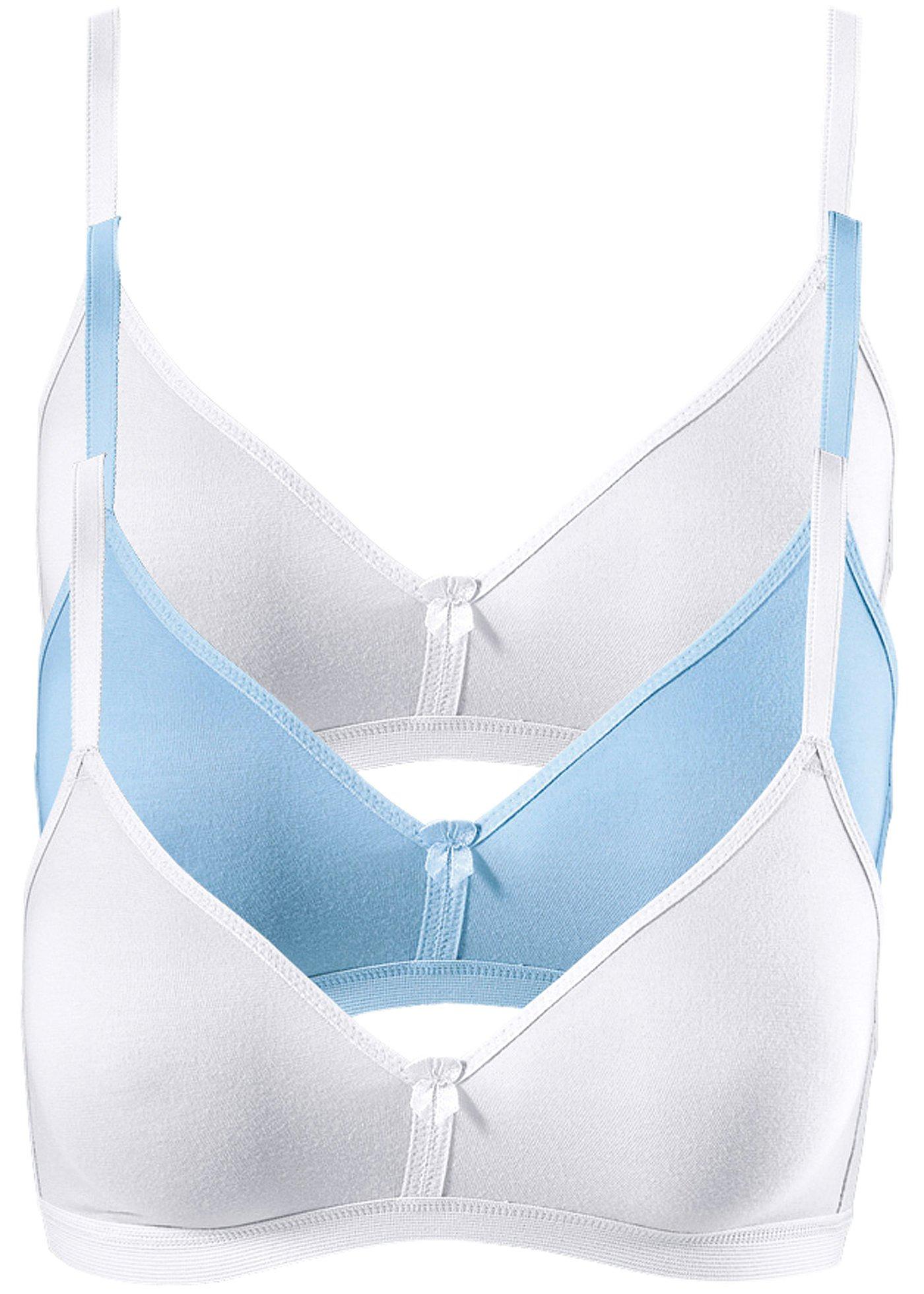 Reggiseno A Fascia Senza Spalline LIRASDIS – Imbottito E Push-Up Antiscivolo – Perfetto Per Abiti E Occasioni Speciali