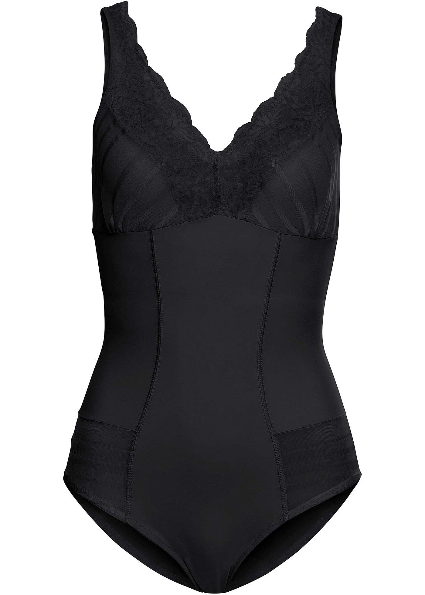 Sloggi - Intimo Modellante Da Donna / Lingerie & Intimo Da