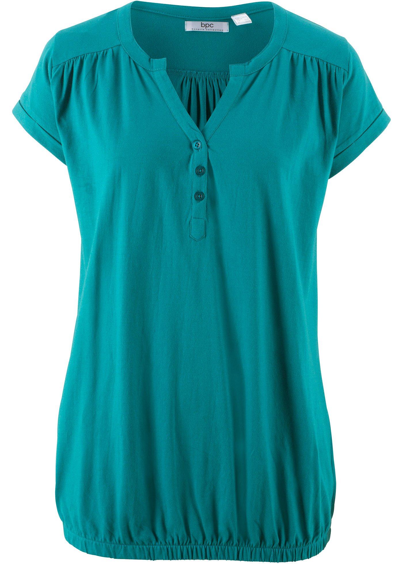 maglie estive bonprix
