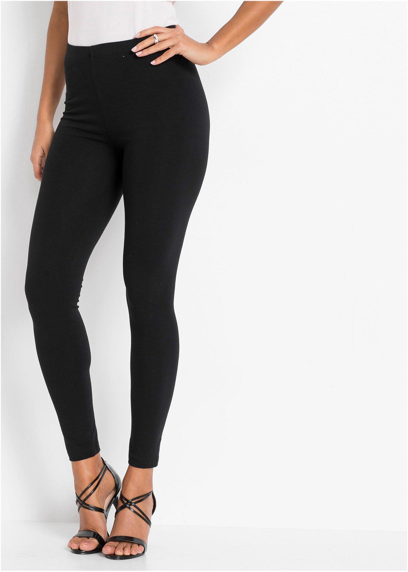 KJDWJKJRF Pantaloni da uomo in cotone, per il tempo libero, estivi
