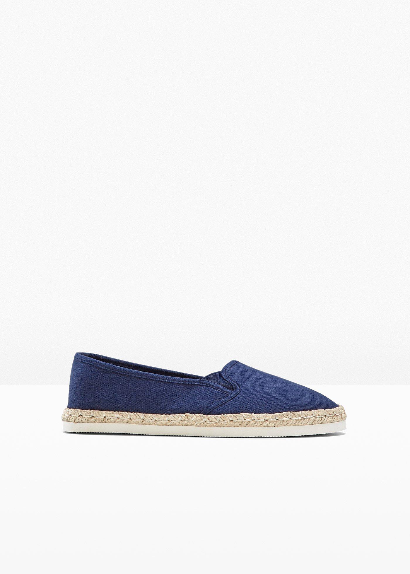 Espadrillas