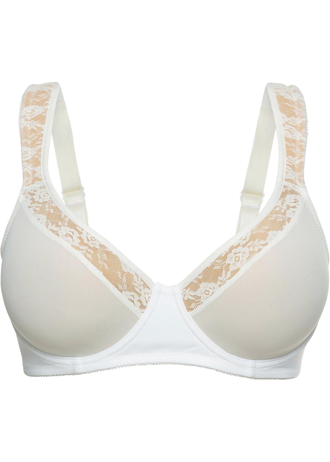 reggiseno 3 in 1