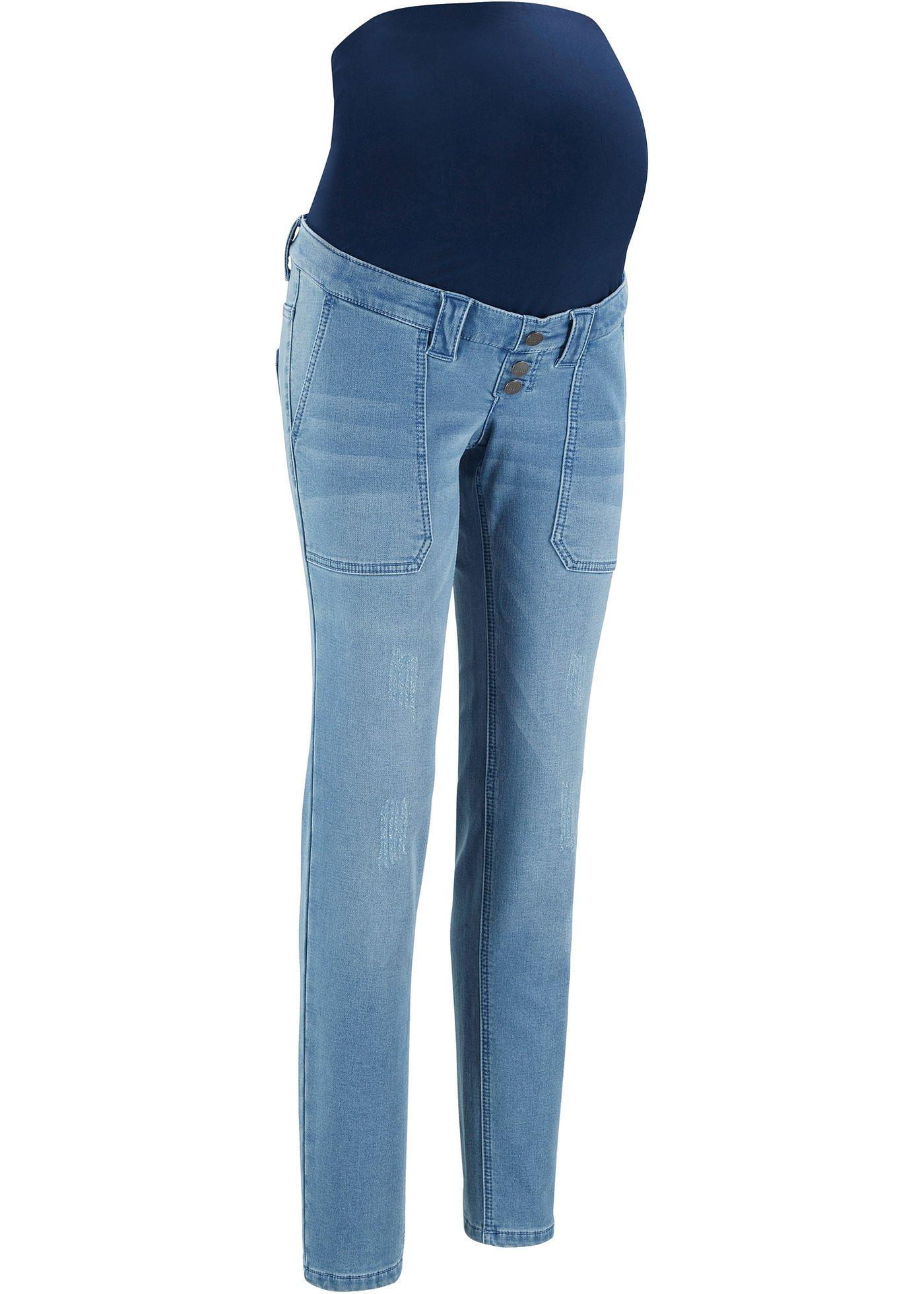 التغلب على جبل البنك اعتاد calzedonia jeans termici amazon -  levincosmetology.com